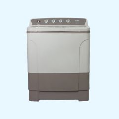 Super Asia Clean Wash Top Load 8KG Washing Machine (SA-242) - Musab Mall-1 (3 Months 0% Percent Profit Product Available On 48 Months Installment)